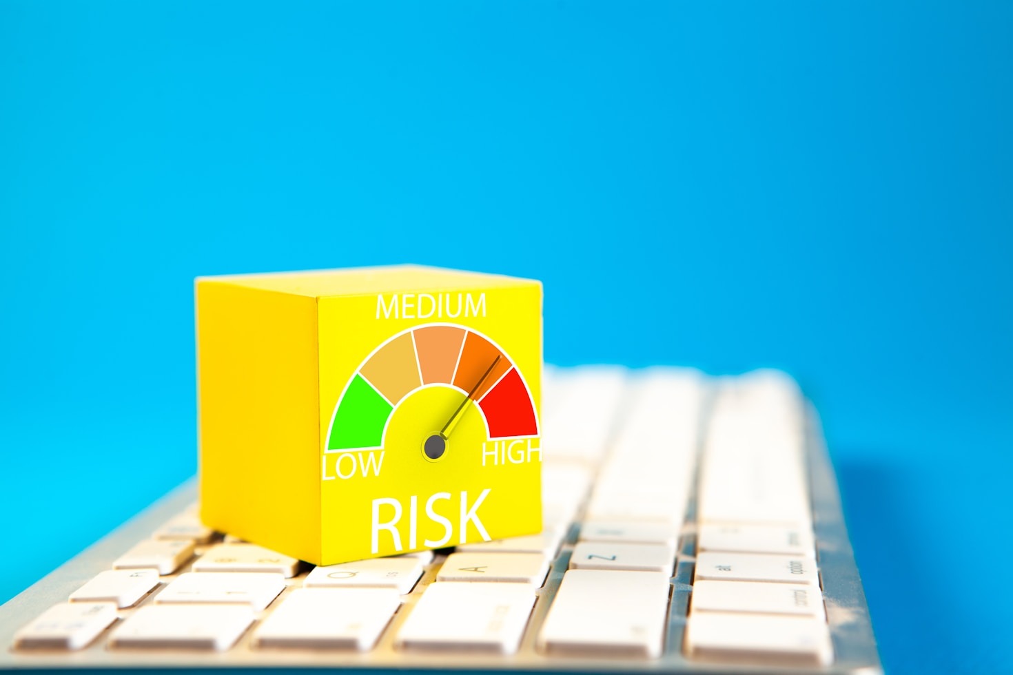 Hoe Brandpunt Risicoadvies uw vastgoed beschermt