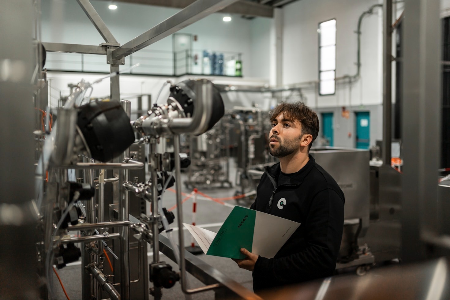 Oplossingen voor complexe risico’s in de vastgoedsector